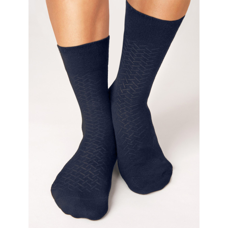 Noviti socks 