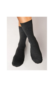 Noviti socks 