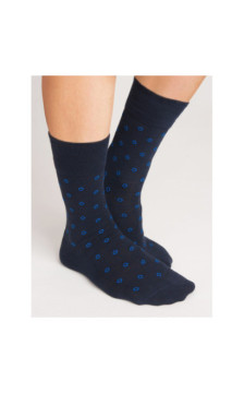 Noviti socks 