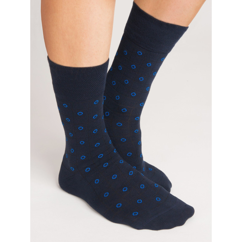 Noviti socks 