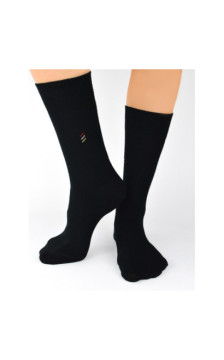Noviti socks 