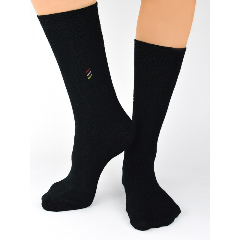 Noviti socks 