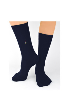 Noviti socks 