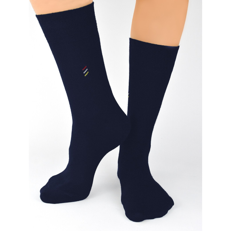 Noviti socks 