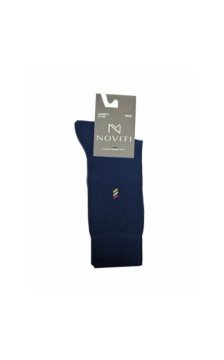 Noviti socks 