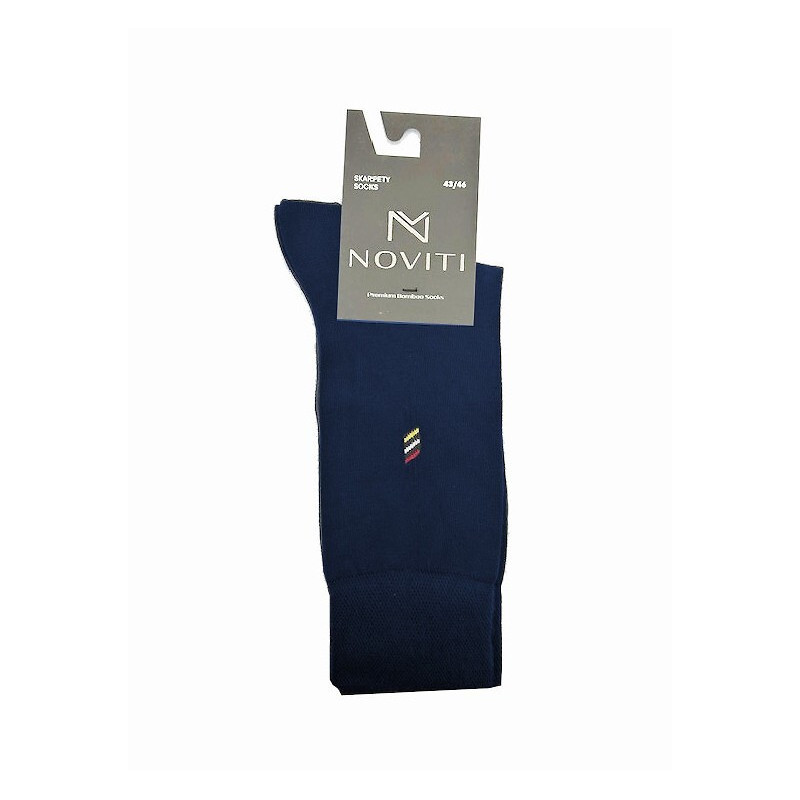 Noviti socks 