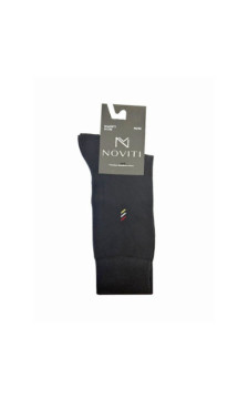 Noviti socks 