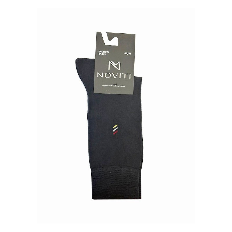 Noviti socks 