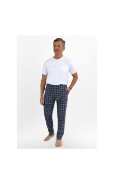 Martel pajamas trousers