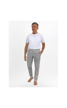Martel pajamas trousers