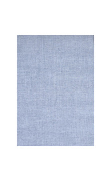 Martel pajamas trousers