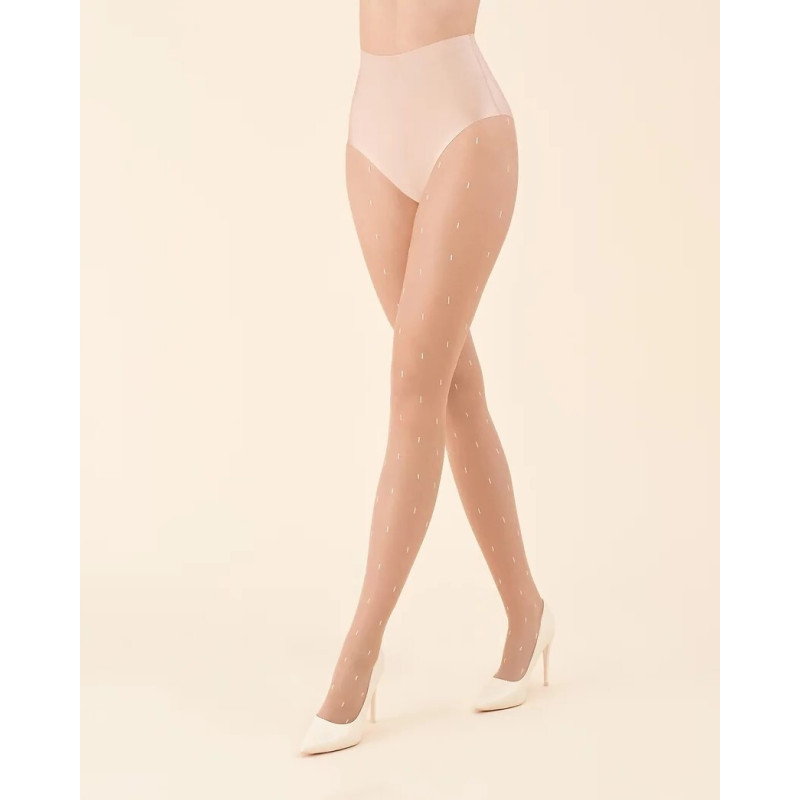 Gabriella pantyhose