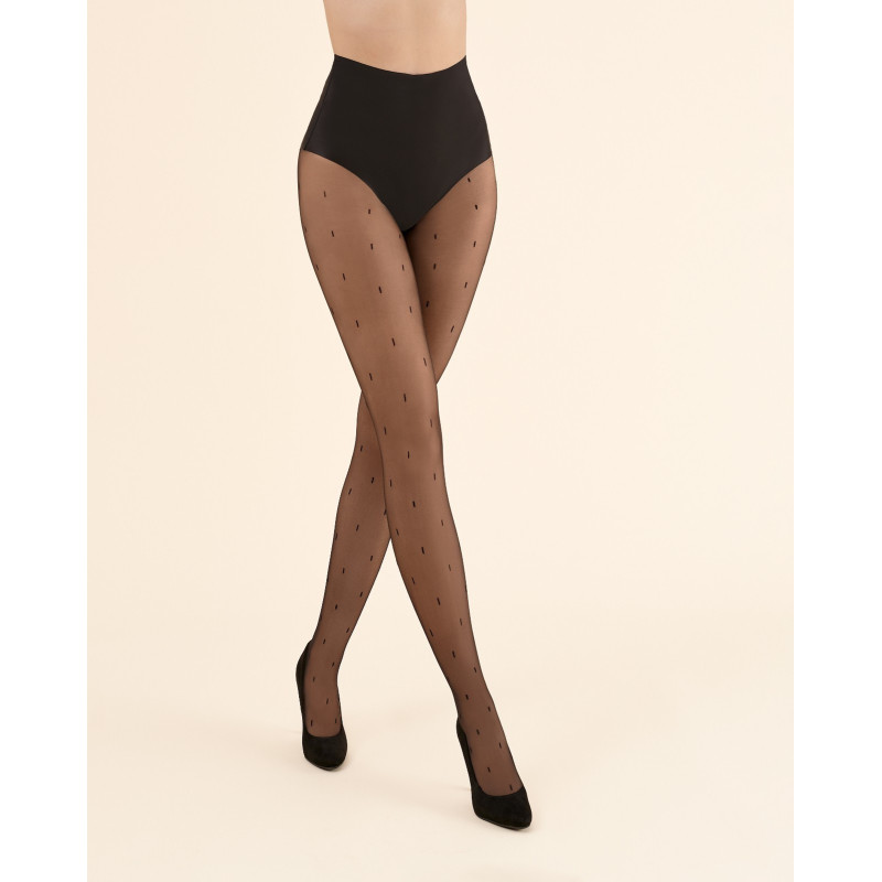 Gabriella pantyhose