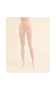 Gabriella pantyhose