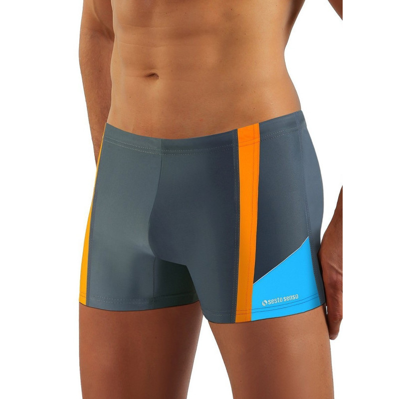 Sesto Senso swimwear