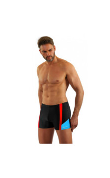 Sesto Senso swimwear