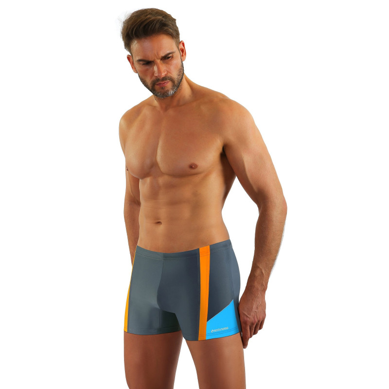 Sesto Senso swimwear