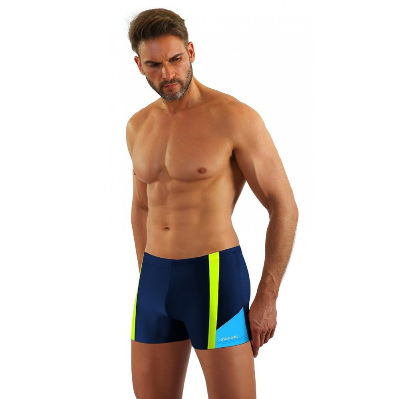 Sesto Senso swimwear