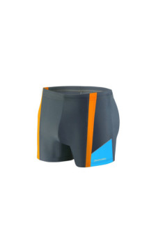 Sesto Senso swimwear