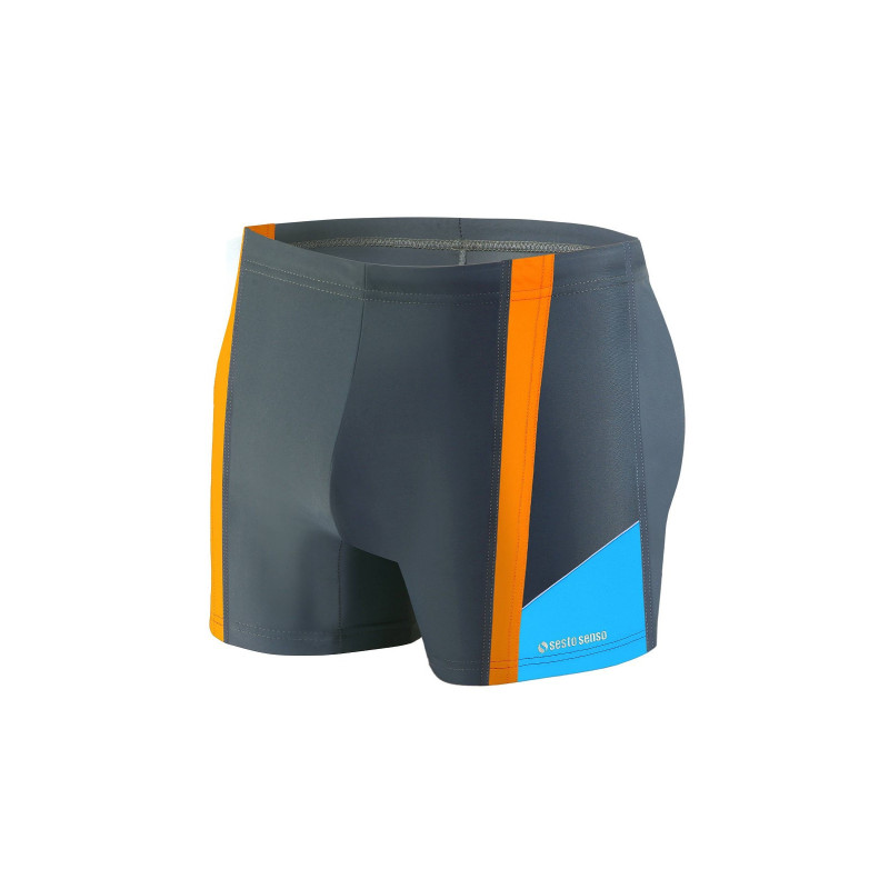 Sesto Senso swimwear