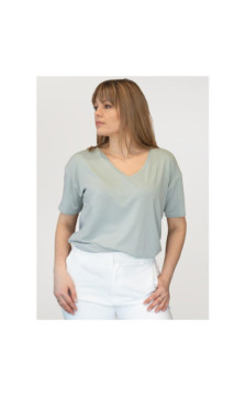 Babell blouse