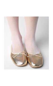 Knittex socks to the knees