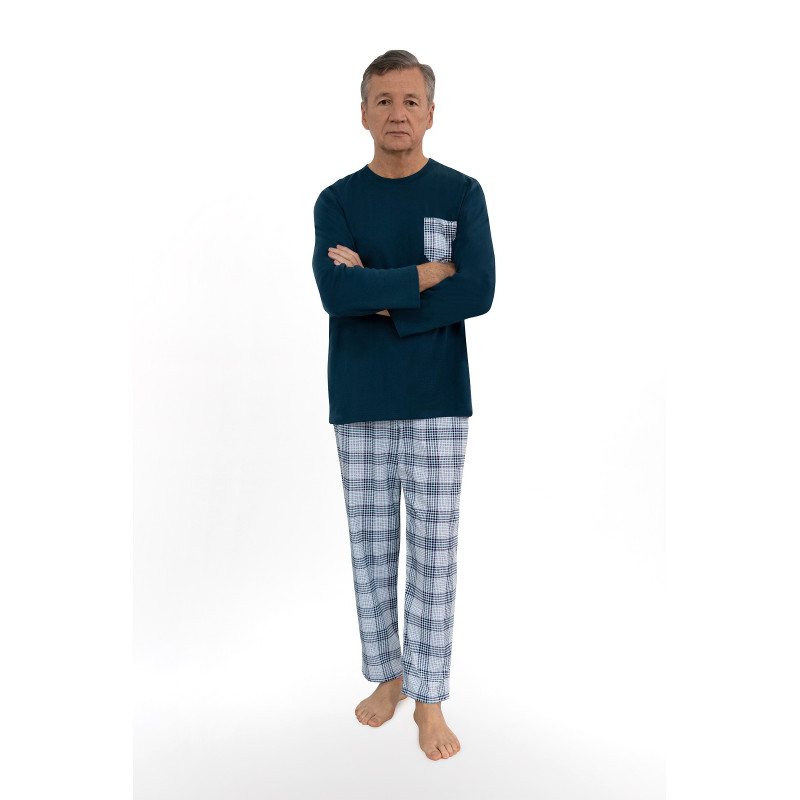 Martel pajamas
