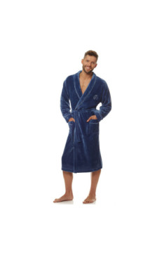L&L bathrobe
