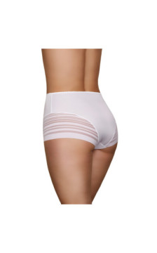 Modo slimming panties