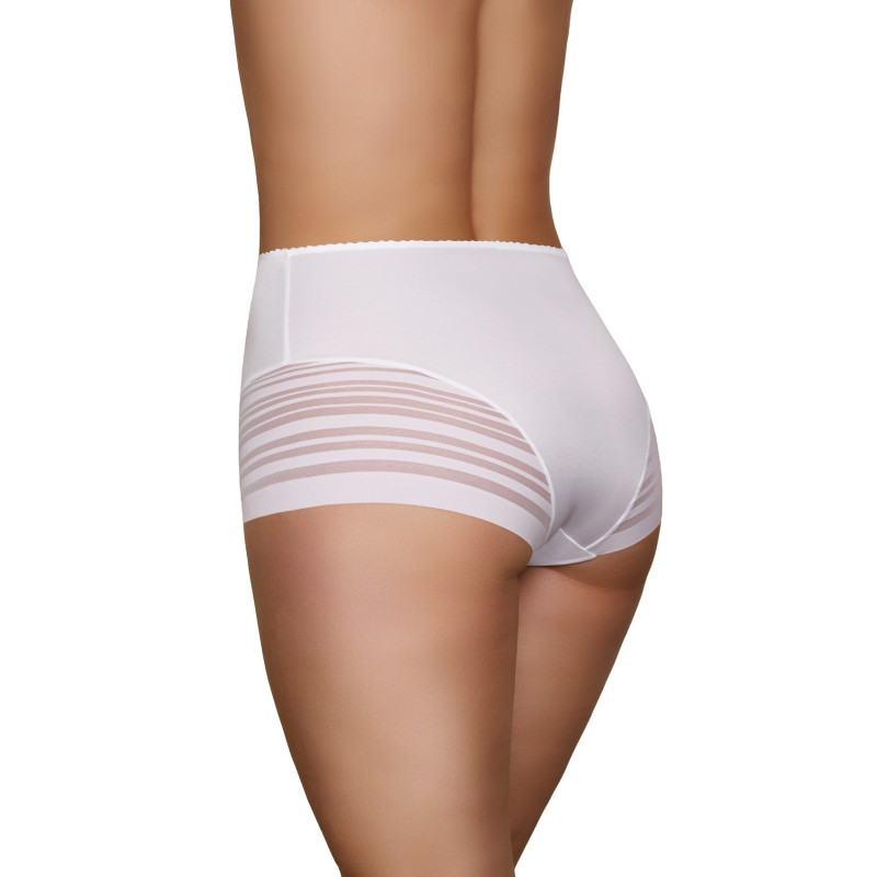 Modo slimming panties
