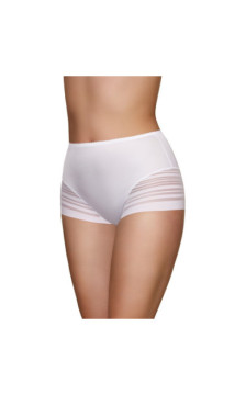 Modo slimming panties