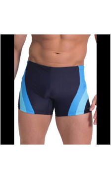 Sesto Senso swimwear