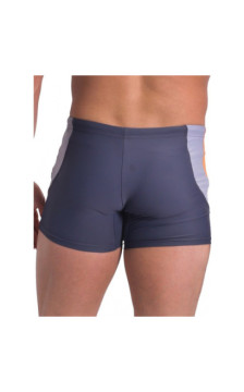 Sesto Senso swimwear