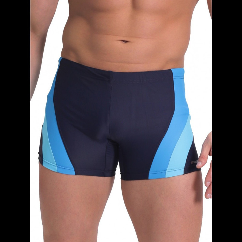 Sesto Senso swimwear