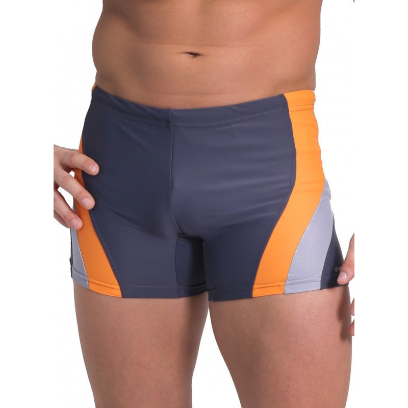 Sesto Senso swimwear