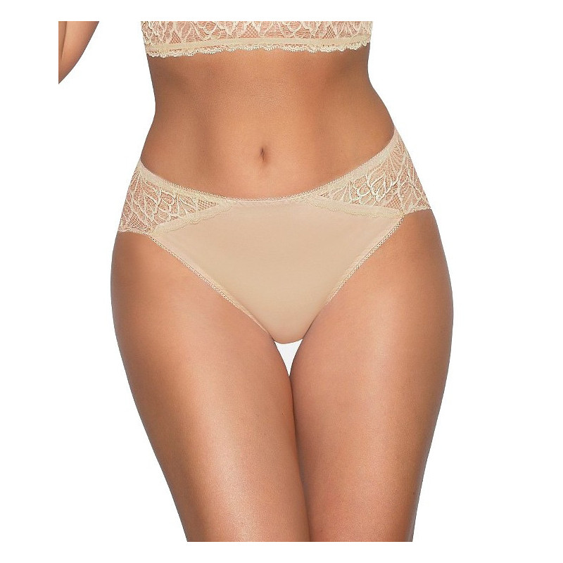 Babell panties