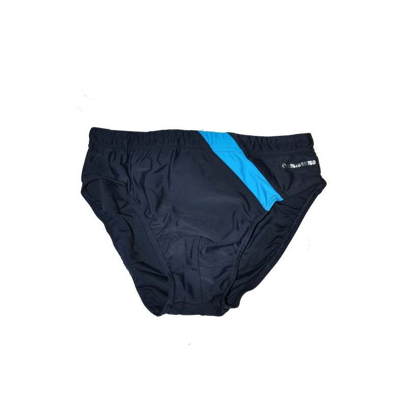 Sesto Senso swimwear