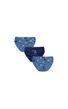 Lama panties for boys