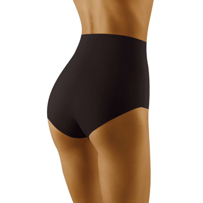 Wolbar slimming panties