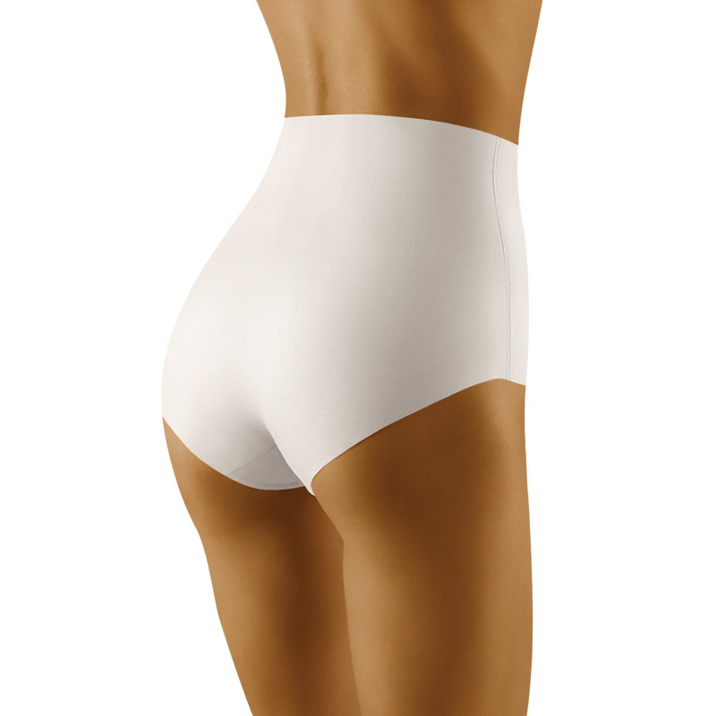 Wolbar slimming panties