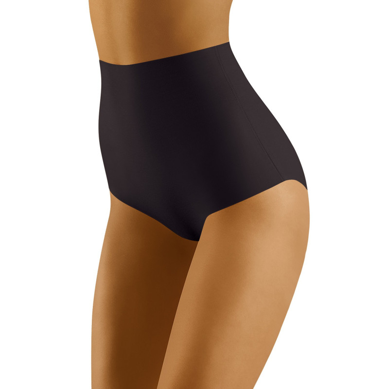 Wolbar slimming panties
