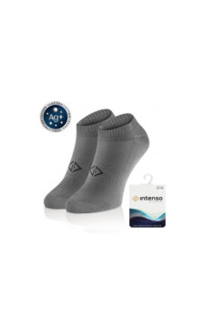 Intenso socks