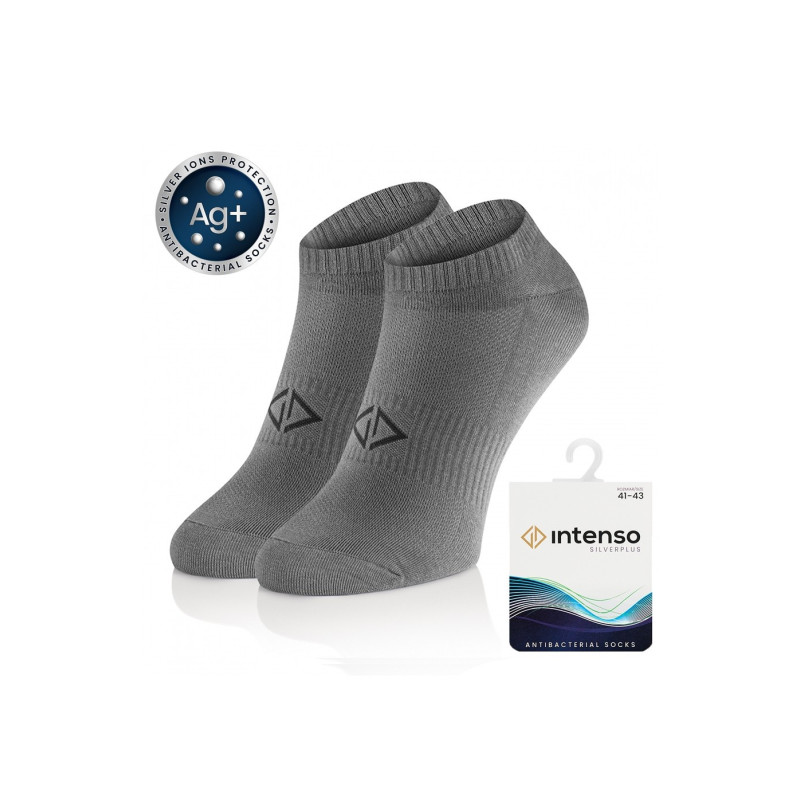 Intenso socks