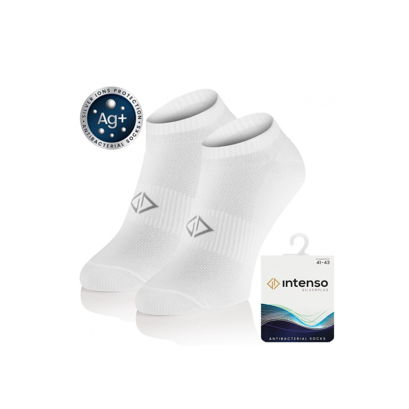 Intenso socks
