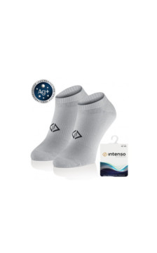 Intenso socks