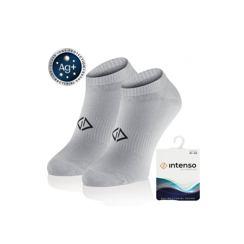 Intenso socks