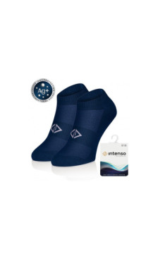 Intenso socks