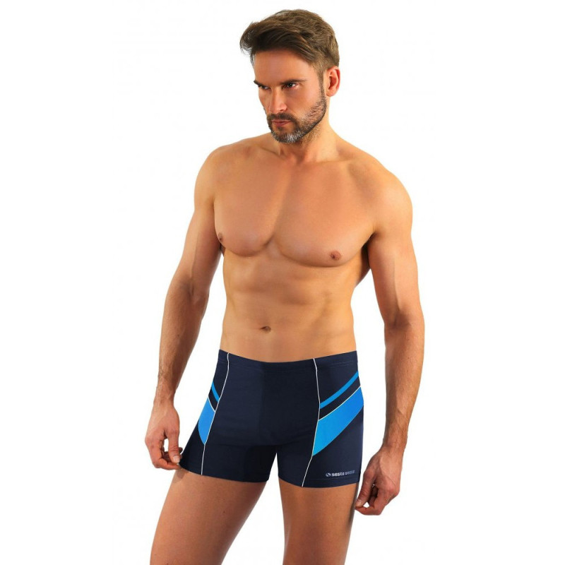 Sesto Senso swimwear