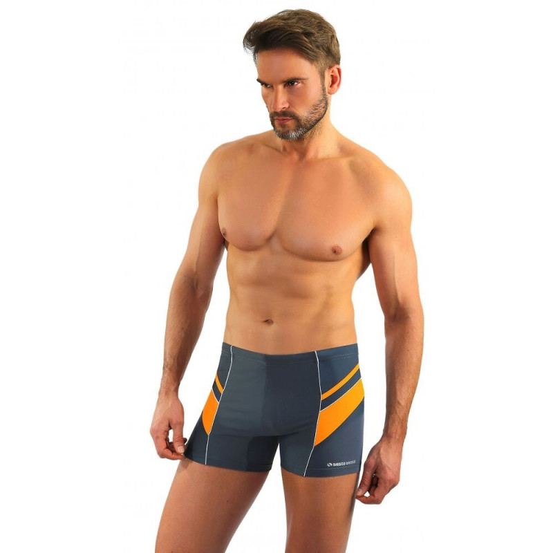 Sesto Senso swimwear