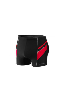 Sesto Senso swimwear